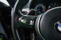 BMW X2 sDrive 18dA M Sport Negro - thumbnail 23