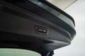 BMW X2 sDrive 18dA M Sport Negro - thumbnail 18