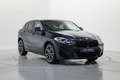 BMW X2 sDrive 18dA M Sport Negro - thumbnail 3