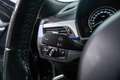 BMW X2 sDrive 18dA M Sport Negro - thumbnail 24