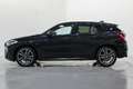 BMW X2 sDrive 18dA M Sport Negro - thumbnail 8