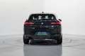 BMW X2 sDrive 18dA M Sport Negro - thumbnail 4