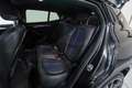 BMW X2 sDrive 18dA M Sport Negro - thumbnail 34