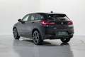 BMW X2 sDrive 18dA M Sport Negro - thumbnail 9