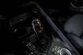 BMW X2 sDrive 18dA M Sport Negro - thumbnail 26