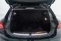 BMW X2 sDrive 18dA M Sport Negro - thumbnail 17