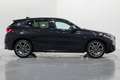 BMW X2 sDrive 18dA M Sport Negro - thumbnail 7