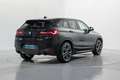 BMW X2 sDrive 18dA M Sport Negro - thumbnail 6