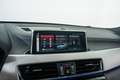 BMW X2 sDrive 18dA M Sport Negro - thumbnail 30