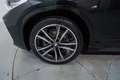 BMW X2 sDrive 18dA M Sport Negro - thumbnail 11