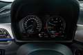 BMW X2 sDrive 18dA M Sport Negro - thumbnail 14