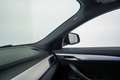 BMW X2 sDrive 18dA M Sport Negro - thumbnail 31