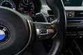 BMW X2 sDrive 18dA M Sport Negro - thumbnail 21