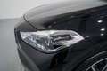BMW X2 sDrive 18dA M Sport Negro - thumbnail 10