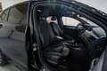 BMW X2 sDrive 18dA M Sport Negro - thumbnail 15
