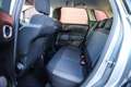 Citroen C3 Aircross 1.2 PureTech 110 Plus GRIP CONTROL %2B CARPLAY Grau - thumbnail 8