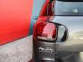 Citroen C3 Aircross 1.2 PureTech 110 Plus GRIP CONTROL %2B CARPLAY Grau - thumbnail 31