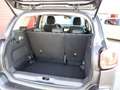 Citroen C3 Aircross 1.2 PureTech 110 Plus GRIP CONTROL %2B CARPLAY Grau - thumbnail 28
