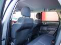 Citroen C3 Aircross 1.2 PureTech 110 Plus GRIP CONTROL %2B CARPLAY Grau - thumbnail 26