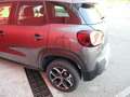 Citroen C3 Aircross 1.2 PureTech 110 Plus GRIP CONTROL %2B CARPLAY Grau - thumbnail 30