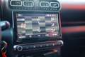Citroen C3 Aircross 1.2 PureTech 110 Plus GRIP CONTROL %2B CARPLAY Grau - thumbnail 13