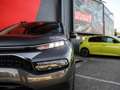 Citroen C3 Aircross 1.2 PureTech 110 Plus GRIP CONTROL %2B CARPLAY Grau - thumbnail 43