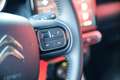Citroen C3 Aircross 1.2 PureTech 110 Plus GRIP CONTROL %2B CARPLAY Grau - thumbnail 20