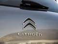 Citroen C3 Aircross 1.2 PureTech 110 Plus GRIP CONTROL %2B CARPLAY Grau - thumbnail 32