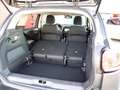 Citroen C3 Aircross 1.2 PureTech 110 Plus GRIP CONTROL %2B CARPLAY Grau - thumbnail 27