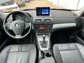 BMW X3 2.5si Executive youngtimer in keurige staat! Gris - thumbnail 13
