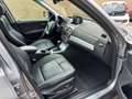 BMW X3 2.5si Executive youngtimer in keurige staat! Gris - thumbnail 11