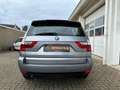 BMW X3 2.5si Executive youngtimer in keurige staat! Grijs - thumbnail 6