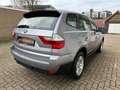 BMW X3 2.5si Executive youngtimer in keurige staat! Grijs - thumbnail 5