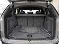 BMW X3 M 40d FACEL. AHK HUD LASER LED W-LAN NAVI Schwarz - thumbnail 10