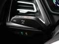 Audi Q4 e-tron Sportback 40 Advanced edition 77 kWh 204 PK | Demo Blauw - thumbnail 24