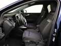 Audi Q4 e-tron Sportback 40 Advanced edition 77 kWh 204 PK | Demo Blauw - thumbnail 11