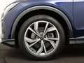 Audi Q4 e-tron Sportback 40 Advanced edition 77 kWh 204 PK | Demo Blauw - thumbnail 6