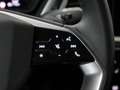 Audi Q4 e-tron Sportback 40 Advanced edition 77 kWh 204 PK | Demo Blauw - thumbnail 22