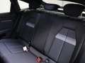 Audi Q4 e-tron Sportback 40 Advanced edition 77 kWh 204 PK | Demo Blauw - thumbnail 16