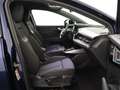 Audi Q4 e-tron Sportback 40 Advanced edition 77 kWh 204 PK | Demo Blauw - thumbnail 12