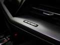 Audi Q4 e-tron Sportback 40 Advanced edition 77 kWh 204 PK | Demo Blauw - thumbnail 36
