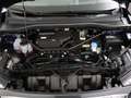 Audi Q4 e-tron Sportback 40 Advanced edition 77 kWh 204 PK | Demo Blauw - thumbnail 7
