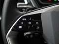 Audi Q4 e-tron Sportback 40 Advanced edition 77 kWh 204 PK | Demo Blauw - thumbnail 17