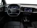 Audi Q4 e-tron Sportback 40 Advanced edition 77 kWh 204 PK | Demo Blauw - thumbnail 10