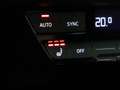 Audi Q4 e-tron Sportback 40 Advanced edition 77 kWh 204 PK | Demo Blauw - thumbnail 32