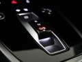 Audi Q4 e-tron Sportback 40 Advanced edition 77 kWh 204 PK | Demo Blauw - thumbnail 28