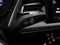 Audi Q4 e-tron Sportback 40 Advanced edition 77 kWh 204 PK | Demo Blauw - thumbnail 25