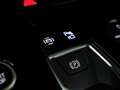Audi Q4 e-tron Sportback 40 Advanced edition 77 kWh 204 PK | Demo Blauw - thumbnail 30