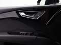 Audi Q4 e-tron Sportback 40 Advanced edition 77 kWh 204 PK | Demo Blauw - thumbnail 21
