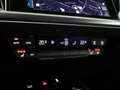 Audi Q4 e-tron Sportback 40 Advanced edition 77 kWh 204 PK | Demo Blauw - thumbnail 15